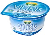 ‘z bregov JOGURT natur 150 g