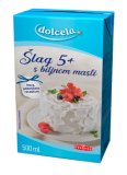 Podravka ŠLAG BILJNI 500 ml