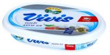 Vivis SIRNI NAMAZ classic 100 g