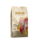 REMI PREMIUM Adult, s janjetinom 3 kg