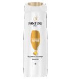 PROIZVODI PANTENE ILI HERBAL ESSENCE
