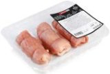 PUNJENA VJEŠALICA Spar BBQ