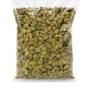 Sjemenke Bundeve, suho pržene, slane 500 g