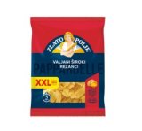 Tjestenina, rezanci široki valjani Zlato Polje 600 g
