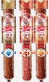 GAVRILOVIĆ Premium trajne kobasice 300 g