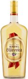 RAKIJA STARA ŠLJIVOVICA BADEL 1 L