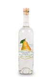 RAKIJA VILJAMOVKA 40% VOL. 700 ml
