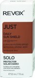 Revox Just dnevna krema SPF 50+ 30 ml