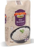 RIŽA BASMATI 2 kg