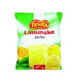Limunska kiselina Fineta, 500 g