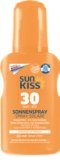 ROIZVODI ZA I NAKON SUNČANJA SUN KISS razne vrste od 4,8 ml do 200 ml