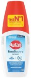 LOSION ILI SPREJ AUTAN odabrane vrste 100 ml