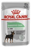ROYAL CANIN DIGESTIVE CARE za one s osjetljivom probavom vrećica 85 g