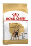 ROYAL CANIN FRENCH BULLDOG za francuske buldoge, bjelančevine peradi 3 kg