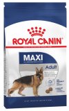 ROYAL CANIN MAXI ADULT za velike pasmine, bjelančevine peradi 12 kg