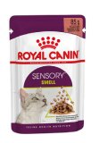 ROYAL CANIN SENSORY SMELL za one koje intenzivno reagiraju na miris hrane, vrećica 85 g