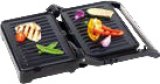 PREKLOPNI TOSTER PANINI SIMPEX 35193