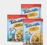 TALIANETTA Polugotovo jelo odabrane vrste MPC 02.05.2025. = 2,49 € 1 kg = 9,31 - 10,64 €