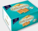 KRAŠ Keksi Petit Beurre MPC 02.05.2025. = 5,09 € 1 kg = 4,16 €