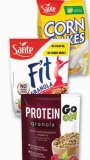 SANTE Muesli odabrane vrste MPC 02.05.2025. = 4,89 € 300 - 500 g