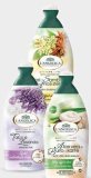 L’ANGELICA Gel za tuširanje odabrane vrste MPC 02.05.2025. = 3,29 € 1 l = 3,98 €