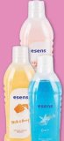 ESENS Tekući sapun razne vrste MPC 02.05.2025. = 1,19 €