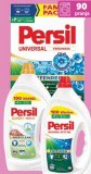 PERSIL Deterdžent za pranje rublja prašak ili gel odabrane vrste MPC 02.05.2025. = 22,99 € 1 kg = 4,04 € 1 l = 4,44 - 4,94 €
