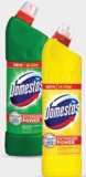 DOMESTOS Sredstvo za čišćenje Pine ili Citrus MPC 02.05.2025. = 3,99 € 1 l = 2,47 €