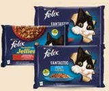 FELIX Hrana za mačke odabrane vrste MPC 02.05.2025. = 2,79 € 1 kg = 5,85 - 6,22 €