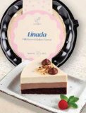 Torta Linada