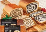 Orahnjača ili makovnjača XXL 1 kg