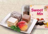 Kolač sweet mix 900 g 