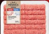 Svježi ćevapčići 1 kg