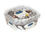 Sladoled Classical simphony Gelatino 900 ml
