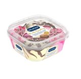 Sladoled Fruity simphony Gelatino 900 ml