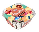 Sladoled Quattro, odabrane vrste Ledo 1650 ml