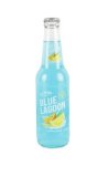 Cocktail, razne vrste La Vida Loca 0,33 l