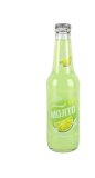 Cocktail, razne vrste La Vida Loca 0,33 l