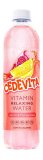 Voda vitaminska limun-nar, limun-ananas Cedevita, 1,5 l