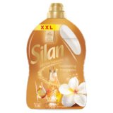 OMEKŠIVAČ ZA RUBLJE SILAN razne vrste od 2,772 L do 2,86 L