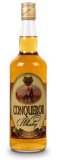 SCOTCH & SPANISH WHISKY 40% VOL. 700 ml