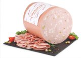 MORTADELA S PISTACIJOM 1 kg