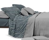 SET POSTELJINE 1 KOM