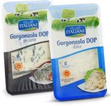 SIR GORGONZOLA SLATKA/PIKANTNA 200 g