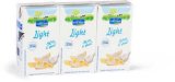 VRHNJE ZA KUHANJE LIGHT 3 x 125 ml