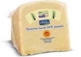 SIR PECORINO SARDO 300 g
