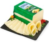 SIR TILZIT Milchland 1 kg