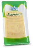SIR MAASDAM 150 g