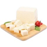 ŠKRIPAVAC POLUTVRDI SIR 100 G