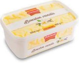 SLADOLED BOURBON VANILIJA 950 g